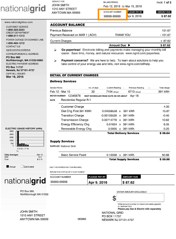 national-grid-gas-ma-bill-pay-customer-service-savepaying