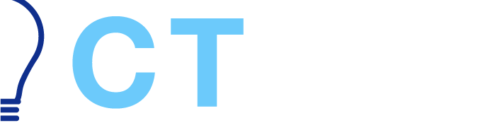 CT Energy Ratings