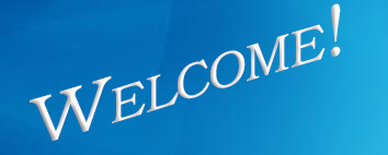 CTER-Welcome