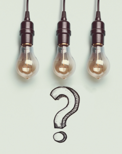 Energy Q's-iStock-623185648