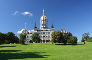 Compare Connecticut's cheapest electric rates and prices. Examine provider reviews and sign up for the cheapest CT energy rate that fits your family's lifestyle.