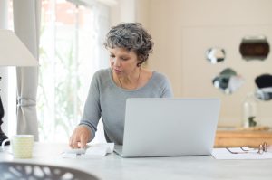 The Eversource plan is good news for CT customers this month. But energy prices are climbing. Find out how your monthly bill could be affected.
