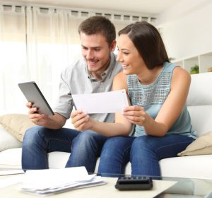 Get a low fixed rate for 12 months by shopping for your family’s electricity needs in Stamford, CT!