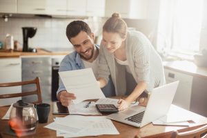 Eversource's Standard Offer of Service rate can't compare to these CT electricity suppliers' low rates! Compare rates and plans now!