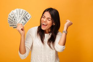 Lower your monthly bill by shopping the lowest-priced 12 month electric rates in Hartford, Connecticut.