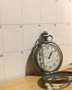 Shop cheap electric plans and grab a competitive priced deal for your family in Stamford, CT. Eversource's generation rates GO UP on January 1, 2021. Time is ticking!