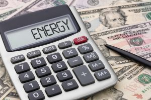 There's a lot of costs that come with a new home. Find out how to shop electric rates and save even more money during your move in CT!