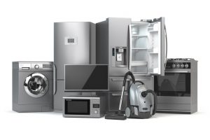 What uses the most kWh in your home? Learn why knowing your CT electricity use can help save you money.
