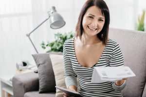 Get ready for 2020 by shopping today for the best electricity in Stamford, CT! best electricity in Stamford, CT!