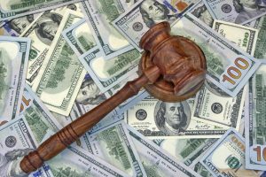 New law changes CT electric plans! Find out how these new regulations make things easier for energy customers throughout the state!