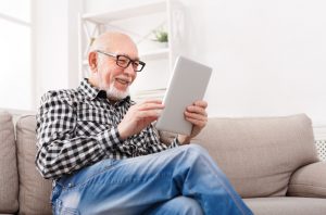 Shop now to lock in a low-priced electricity plan and save money this year! We've got three plans with the best electric rate in Bridgeport, CT.