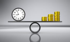 Eversource PTC electric rates may rise this winter. Don't wait! Shop these long term plans now and lock in great savings!