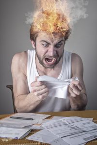 Don't pay higher Eversource rates this winter. Find out what you need to know to save money on your electricity this winter.
