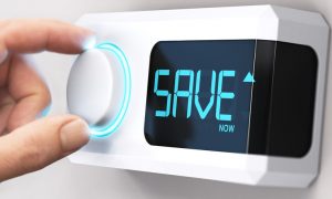 Dial in the best 12 month rate on your electric plan. We go past the confusion of rising prices to pick the winners.