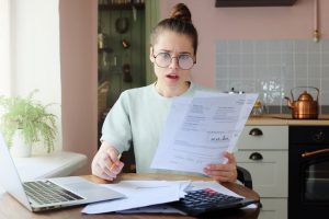 Find help paying your CT electric bill now! Check out these resources to assist you this winter.