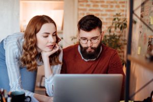 If your energy provider suddenly leaves CT, do you know what will happen to your electricity? Find out more about the process and how you could save money!