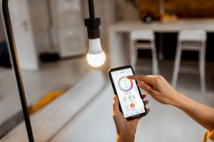 Learn about the best CES gadgets for 2022 and which ones are really useful, tech-savvy, and energy conserving!