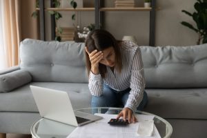 Outrageous-January-CT-Electric-Bill Many factors affect your CT electric bill. Find out what they are and where they come from.