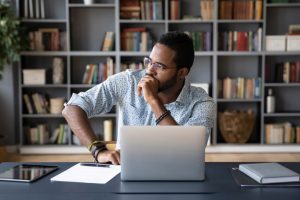 Consider the Best Electricity Rates Considering how uncertain electricity rates could be this summer, now's the best time to compare and shop long term plans in in Bridgeport, CT.