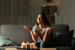 Prepare for summer storm black outs. Storm caused black outs and even tornados could hit CT this summer. Find out what you need to know to protect your family and stay safe.