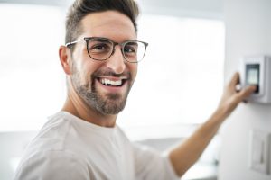 Save with CT Provider of the Month Read why our Provider of the Month has the best electricity deals that could help you save on your cooling this summer in CT!