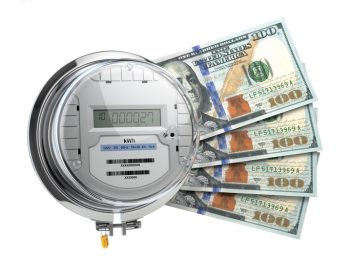 Why Are Electricity Rates Rising in CT? - CTER Blog