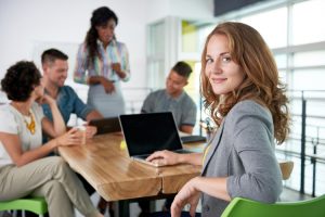 UI rate hike, small businesses should switch. UI's rate hike for small businesses takes effect in just weeks. Find out how much you could save on your CT electricity if you shop NOW!