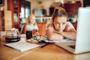 Prepare for Your CT Electric Bill If you have a high electric bill you still have options! Find out how to get electricity payment assistance in CT.