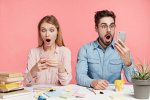 Should You Shop CT Electricity Rates Now? If you shop CT electricity rates right now you might be frustrated by high prices. Find out when it might be the best time to get the best rates.