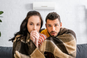 Energy Assistance for CT Customers Sign up for energy assistance this winter in CT now! Find out how to apply and get help for your family.