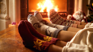 Save On Connecticut Energy Fireplace home heating this winter should help many CT customers save money. But do it safely and check out our tips!