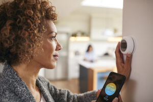 Save On Your CT Heating Bills Energy audits can help you stop wasting energy and cut your CT utility bills. Find how you can get started and save more!