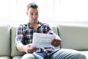 Save With Cheapest Bridgeport Electricity Bridgeport electricity cost you how much? Learn how you can shop and get the cheapest CT electric rates!
