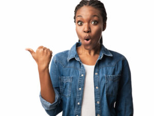 Why CT Electricity Customers Are Switching to Lower Rates! Switching to lower rates with CT electricity providers can save you money this spring but only if you shop now!