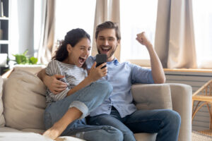Shop Best CT Electricity Rates CT Electricity utility rates fall on July 1. Find out how to shop lower price energy plans and save even more on your monthly bills.