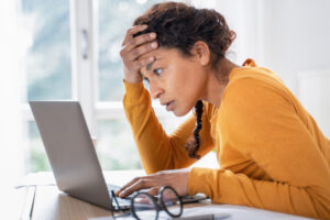 Are CT Electricity Costs Really That High? CT electricity costs were rated as #2 highest in the US. Find out if they really are that high why now you can shop smart to save.
