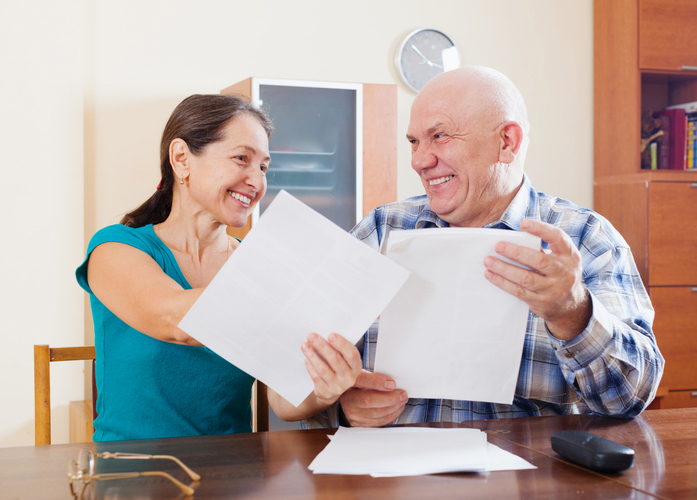 Shop Rates That Squash CT Utility Rates - CTER Blog