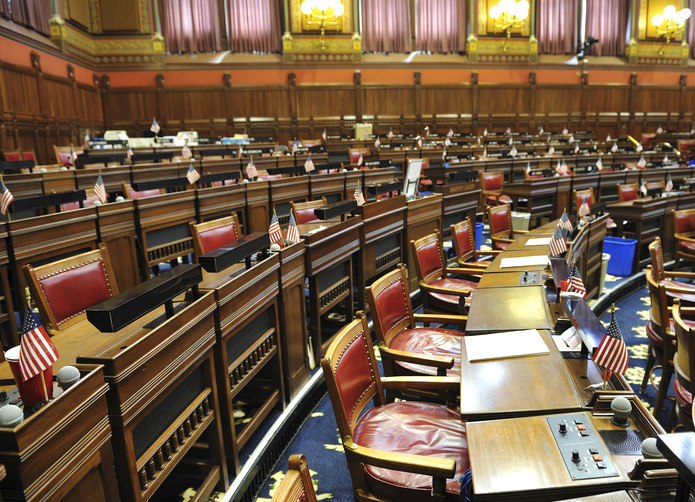 Lawmakers have passed new rules cover the price for electric power in CT. Learn how it could help you cut your bills.