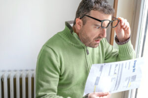 CT electric power projects improve the grid and help utilities make money. But are all of these projects really needed?