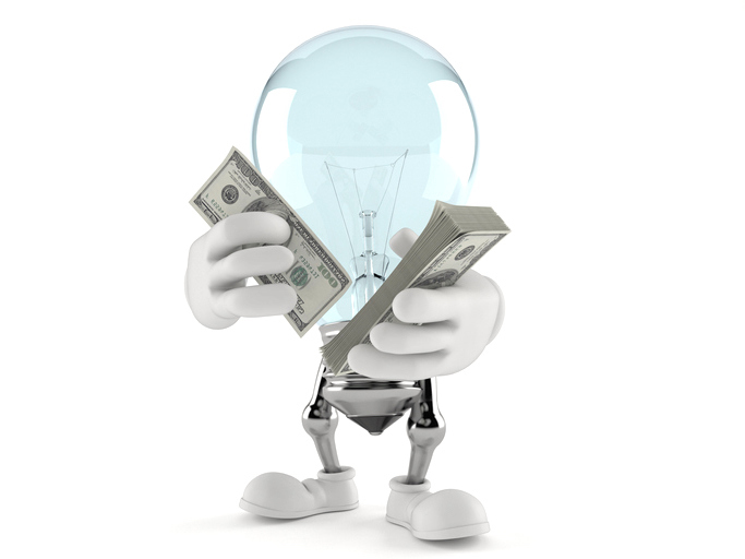 With rising CT utility bills rising, we dig into the reasons why some lawmakers question the need for major power projects.