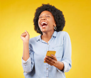 Shop cheap electric plans in CT now! Lock in a low rate before UI hikes prices in January.