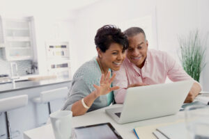 Best 12 Month Electric Plan Deals Shop the best 12 month CT electricity plans and grab great extra savings with discounts and rewards!