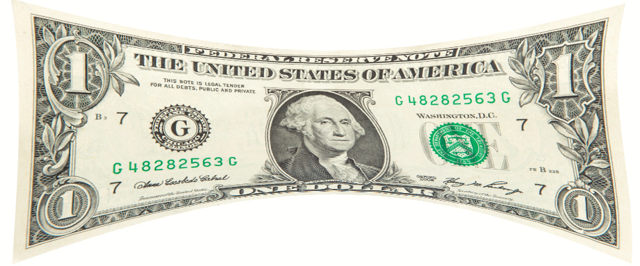 Find out how to stretch your energy dollar more with the extra savings from discounts in these 12 month CT electricity plans!