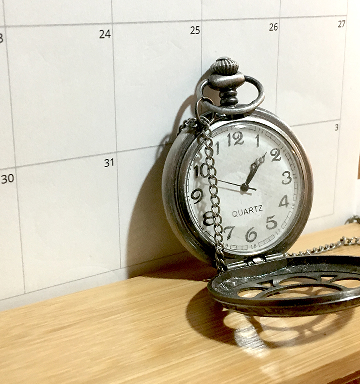 New Eversource and UI Standard Service rates take effect Jan. 1! Shop the CT electricity plans that beat them with steady pricing and great rewards.