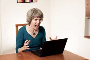 Eversource storm costs may soon reach over $1.5 billion and keep growing. Find out why and how much your share may be.