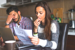 Learn why UI could hike customer electric rates after a PURA revenue decision for the utility.