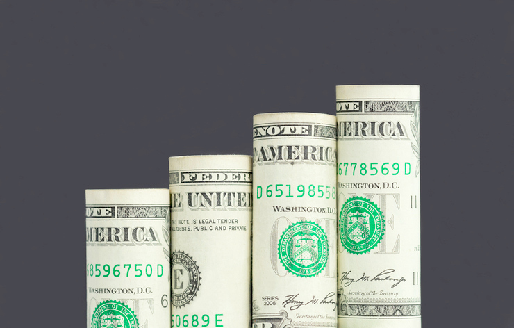 UI customers in CT can expect a rate hike in coming months after the PURA aprroved the utility's request for a 9.45% revenue return.