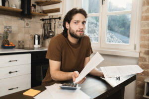 hopping CT electricity for the lowest rates really depends on where you look for the best plans and ways to save money.