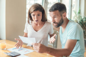 CT Standard Service rates are falling this summer! But could a distribution rate hike be heading your way?