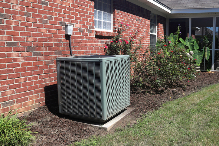 Hotter than average temperatures drove up electric bills in Stamford and the rest of CT this summer.